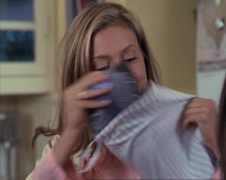 Charmed-Online-dot-net_305SightUnseen0860.jpg Charmed-Online-dot-net_305SightUnseen0860.jpg