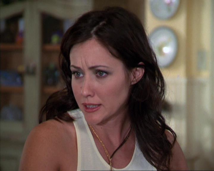 Charmed-Online-dot-net_305SightUnseen0863.jpg Charmed-Online-dot-net_305SightUnseen0863.jpg