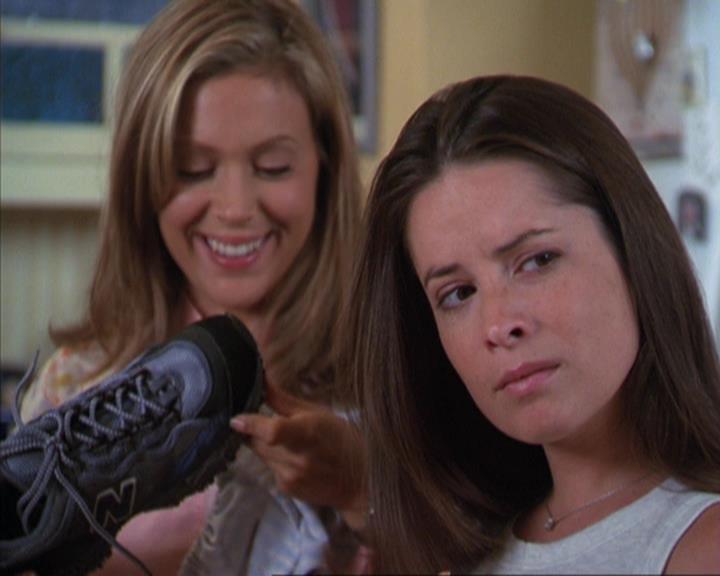 Charmed-Online-dot-net_305SightUnseen0864.jpg Charmed-Online-dot-net_305SightUnseen0864.jpg