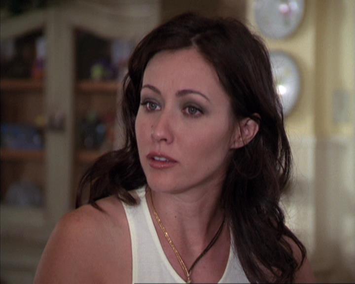 Charmed-Online-dot-net_305SightUnseen0866.jpg Charmed-Online-dot-net_305SightUnseen0866.jpg