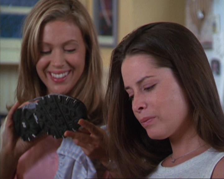 Charmed-Online-dot-net_305SightUnseen0867.jpg Charmed-Online-dot-net_305SightUnseen0867.jpg