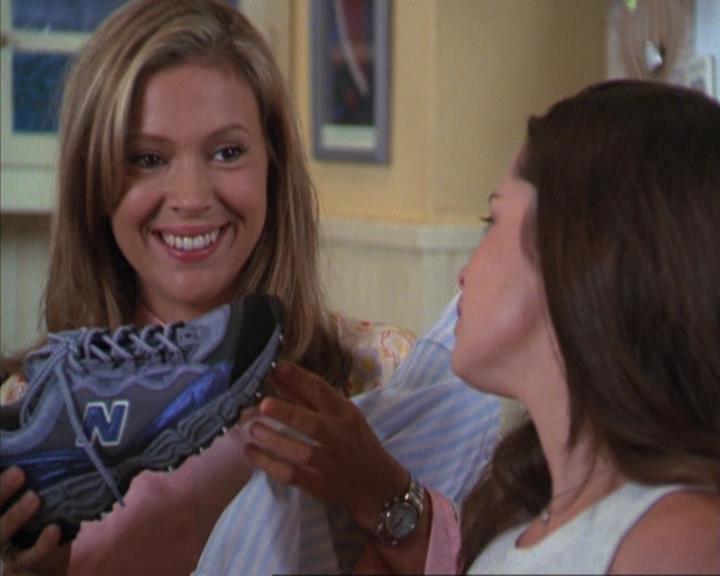 Charmed-Online-dot-net_305SightUnseen0868.jpg Charmed-Online-dot-net_305SightUnseen0868.jpg