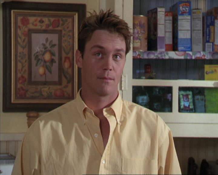 Charmed-Online-dot-net_305SightUnseen0869.jpg Charmed-Online-dot-net_305SightUnseen0869.jpg