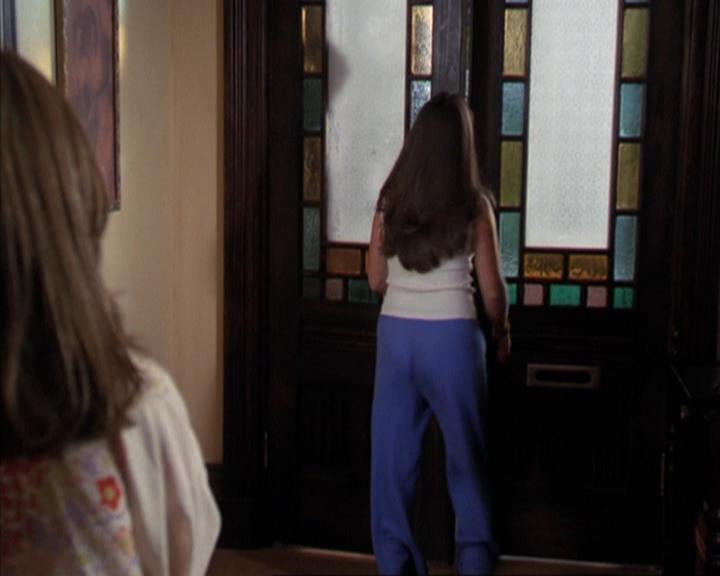 Charmed-Online-dot-net_305SightUnseen0873.jpg Charmed-Online-dot-net_305SightUnseen0873.jpg