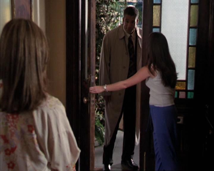 Charmed-Online-dot-net_305SightUnseen0874.jpg Charmed-Online-dot-net_305SightUnseen0874.jpg