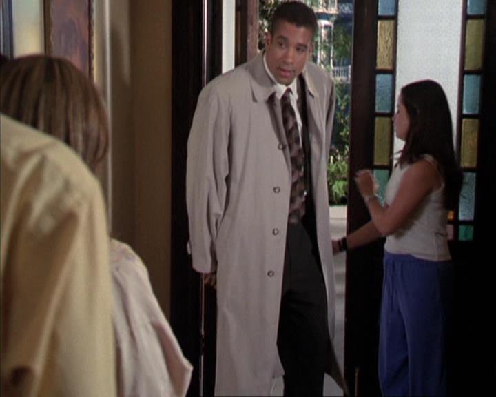 Charmed-Online-dot-net_305SightUnseen0876.jpg Charmed-Online-dot-net_305SightUnseen0876.jpg