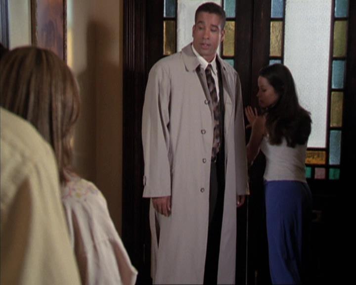 Charmed-Online-dot-net_305SightUnseen0878.jpg Charmed-Online-dot-net_305SightUnseen0878.jpg