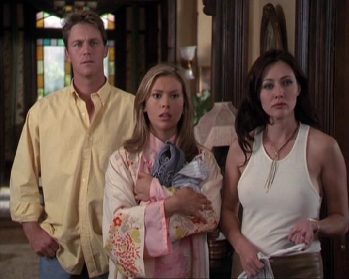 Charmed-Online-dot-net_305SightUnseen0879.jpg Charmed-Online-dot-net_305SightUnseen0879.jpg