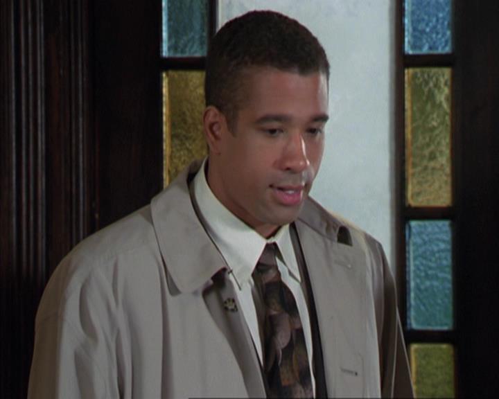 Charmed-Online-dot-net_305SightUnseen0886.jpg Charmed-Online-dot-net_305SightUnseen0886.jpg