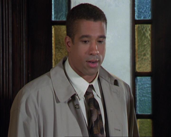 Charmed-Online-dot-net_305SightUnseen0888.jpg Charmed-Online-dot-net_305SightUnseen0888.jpg