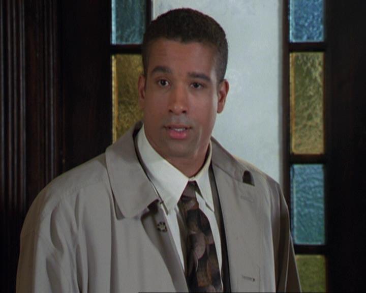 Charmed-Online-dot-net_305SightUnseen0890.jpg Charmed-Online-dot-net_305SightUnseen0890.jpg