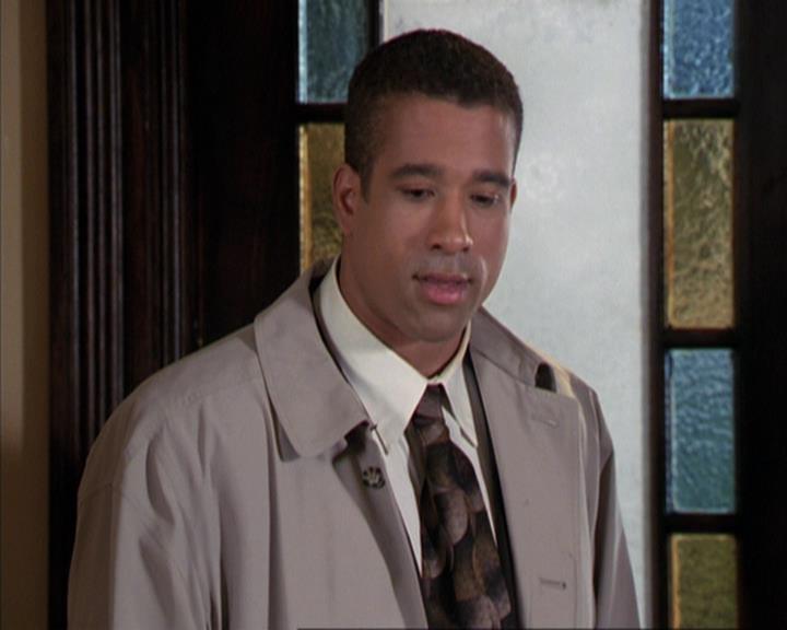 Charmed-Online-dot-net_305SightUnseen0895.jpg Charmed-Online-dot-net_305SightUnseen0895.jpg