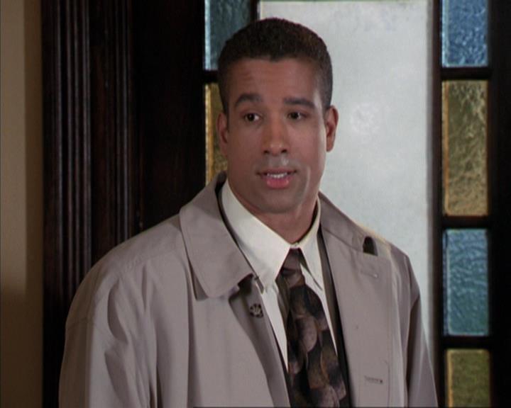 Charmed-Online-dot-net_305SightUnseen0898.jpg Charmed-Online-dot-net_305SightUnseen0898.jpg