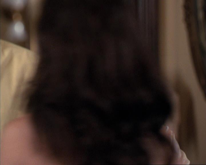 Charmed-Online-dot-net_305SightUnseen0941.jpg Charmed-Online-dot-net_305SightUnseen0941.jpg