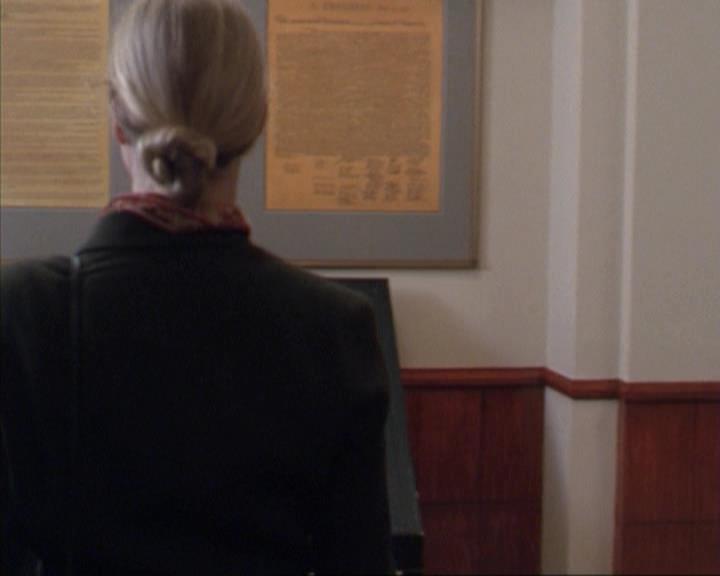 Charmed-Online-dot-net_305SightUnseen0951.jpg Charmed-Online-dot-net_305SightUnseen0951.jpg