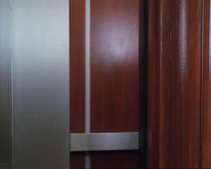 Charmed-Online-dot-net_305SightUnseen0954.jpg Charmed-Online-dot-net_305SightUnseen0954.jpg