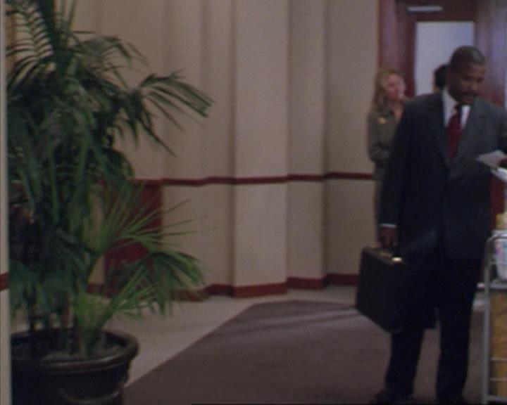 Charmed-Online-dot-net_305SightUnseen0958.jpg Charmed-Online-dot-net_305SightUnseen0958.jpg