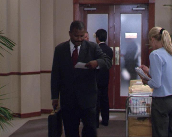 Charmed-Online-dot-net_305SightUnseen0959.jpg Charmed-Online-dot-net_305SightUnseen0959.jpg