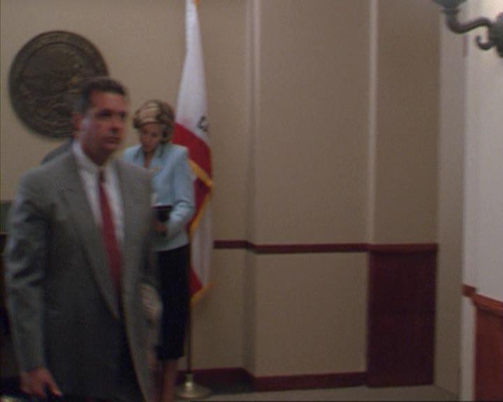 Charmed-Online-dot-net_305SightUnseen0965.jpg Charmed-Online-dot-net_305SightUnseen0965.jpg