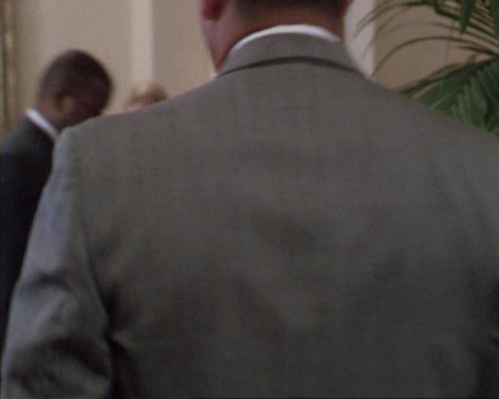 Charmed-Online-dot-net_305SightUnseen0966.jpg Charmed-Online-dot-net_305SightUnseen0966.jpg