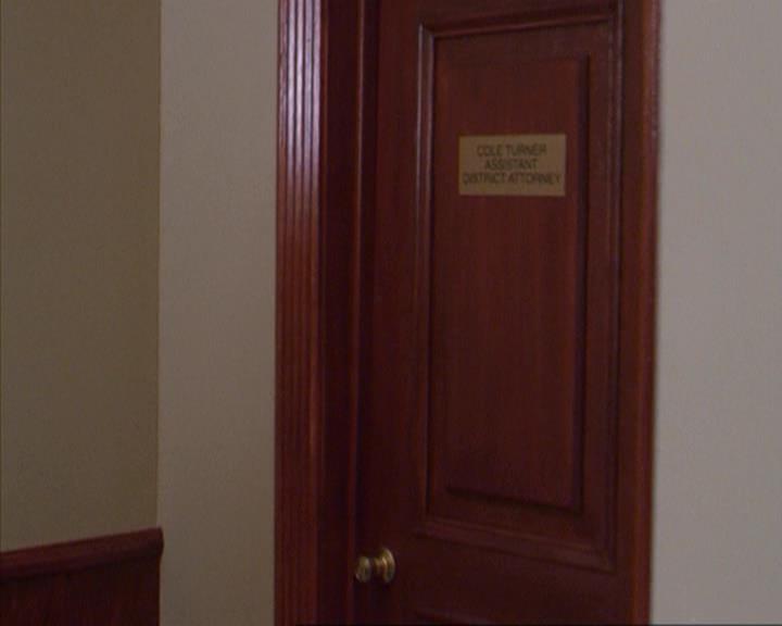 Charmed-Online-dot-net_305SightUnseen0969.jpg Charmed-Online-dot-net_305SightUnseen0969.jpg