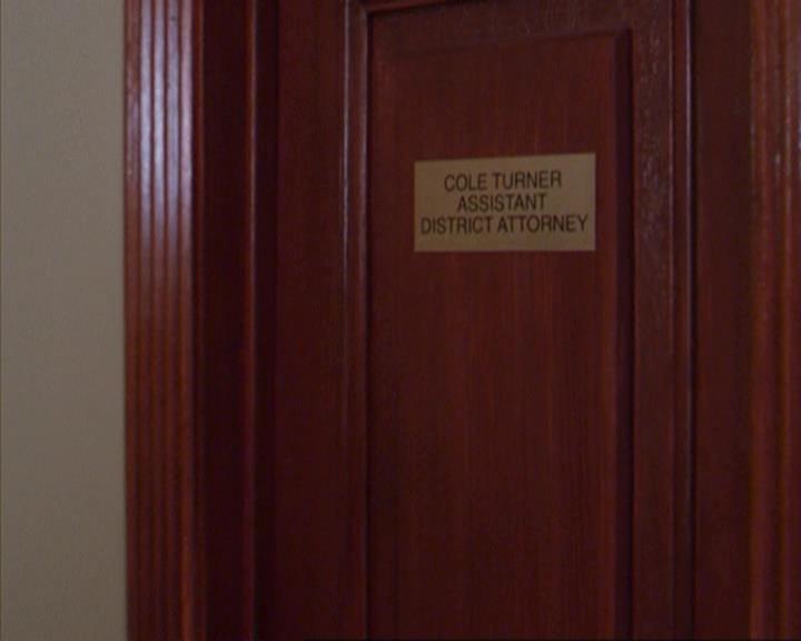 Charmed-Online-dot-net_305SightUnseen0970.jpg Charmed-Online-dot-net_305SightUnseen0970.jpg