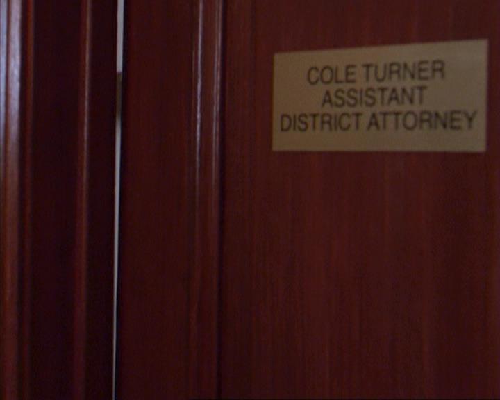 Charmed-Online-dot-net_305SightUnseen0971.jpg Charmed-Online-dot-net_305SightUnseen0971.jpg