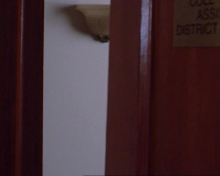 Charmed-Online-dot-net_305SightUnseen0972.jpg Charmed-Online-dot-net_305SightUnseen0972.jpg