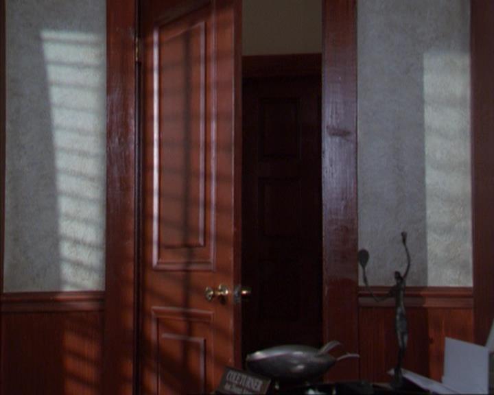 Charmed-Online-dot-net_305SightUnseen0973.jpg Charmed-Online-dot-net_305SightUnseen0973.jpg