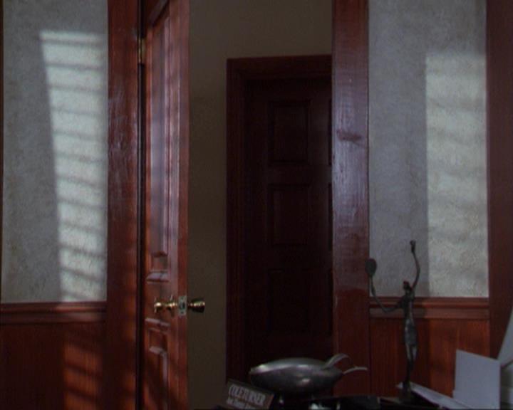 Charmed-Online-dot-net_305SightUnseen0974.jpg Charmed-Online-dot-net_305SightUnseen0974.jpg