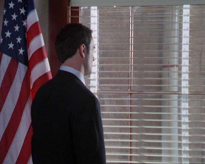 Charmed-Online-dot-net_305SightUnseen0976.jpg Charmed-Online-dot-net_305SightUnseen0976.jpg