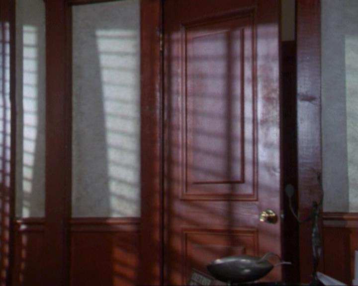 Charmed-Online-dot-net_305SightUnseen0977.jpg Charmed-Online-dot-net_305SightUnseen0977.jpg