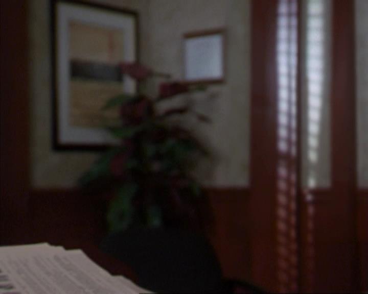 Charmed-Online-dot-net_305SightUnseen0980.jpg Charmed-Online-dot-net_305SightUnseen0980.jpg