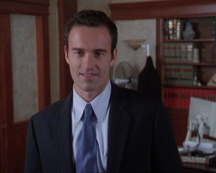 Charmed-Online-dot-net_305SightUnseen0983.jpg Charmed-Online-dot-net_305SightUnseen0983.jpg