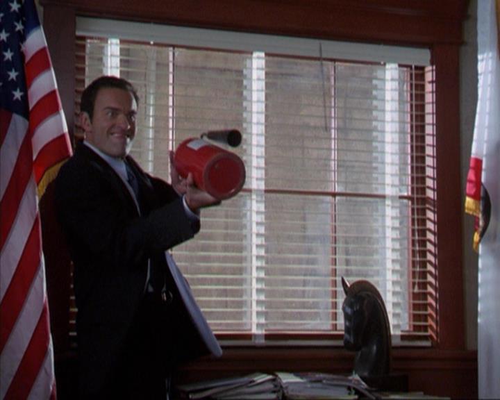 Charmed-Online-dot-net_305SightUnseen0984.jpg Charmed-Online-dot-net_305SightUnseen0984.jpg