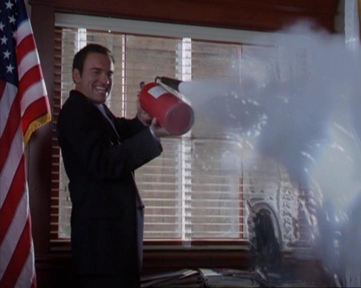 Charmed-Online-dot-net_305SightUnseen0985.jpg Charmed-Online-dot-net_305SightUnseen0985.jpg