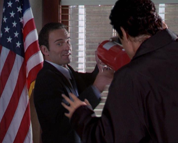 Charmed-Online-dot-net_305SightUnseen0989.jpg Charmed-Online-dot-net_305SightUnseen0989.jpg