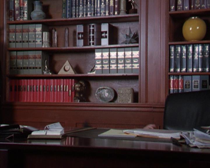 Charmed-Online-dot-net_305SightUnseen0992.jpg Charmed-Online-dot-net_305SightUnseen0992.jpg