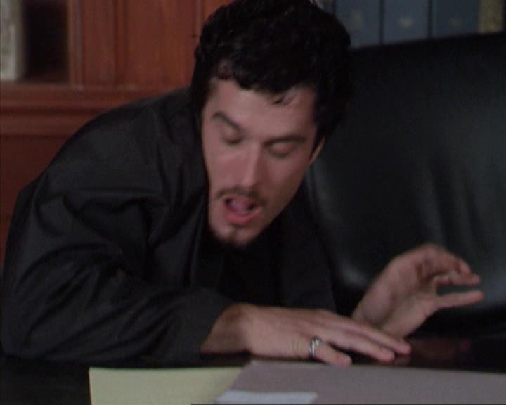 Charmed-Online-dot-net_305SightUnseen0994.jpg Charmed-Online-dot-net_305SightUnseen0994.jpg