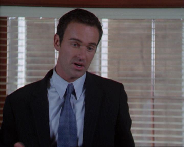 Charmed-Online-dot-net_305SightUnseen0995.jpg Charmed-Online-dot-net_305SightUnseen0995.jpg