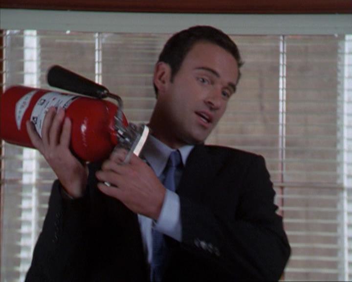 Charmed-Online-dot-net_305SightUnseen0999.jpg Charmed-Online-dot-net_305SightUnseen0999.jpg