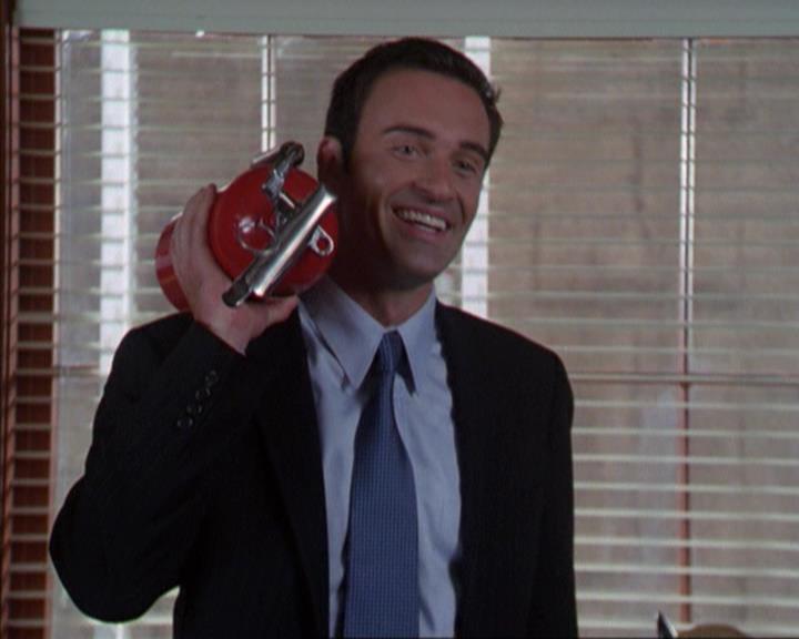 Charmed-Online-dot-net_305SightUnseen1001.jpg Charmed-Online-dot-net_305SightUnseen1001.jpg