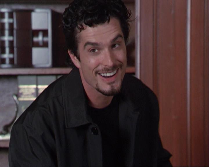 Charmed-Online-dot-net_305SightUnseen1002.jpg Charmed-Online-dot-net_305SightUnseen1002.jpg