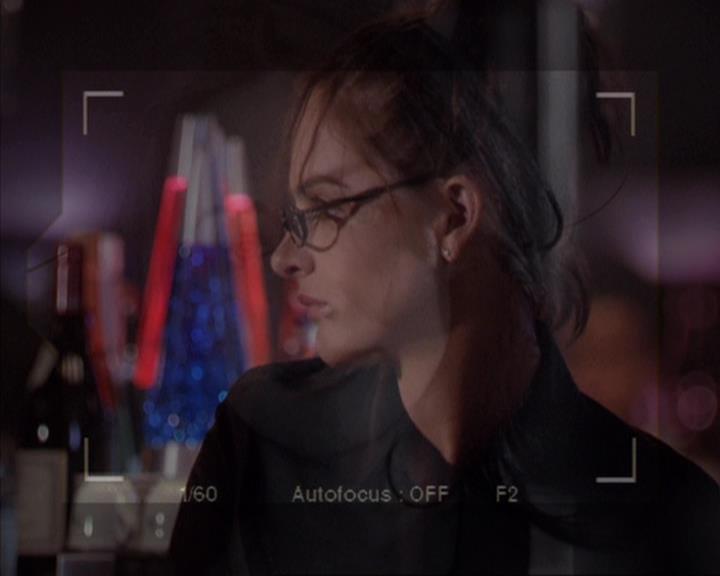 Charmed-Online-dot-net_305SightUnseen1069.jpg Charmed-Online-dot-net_305SightUnseen1069.jpg