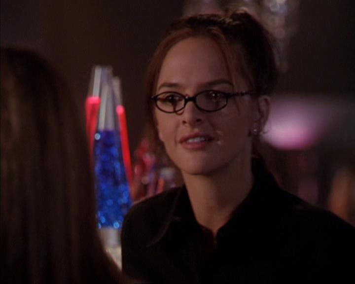 Charmed-Online-dot-net_305SightUnseen1079.jpg Charmed-Online-dot-net_305SightUnseen1079.jpg