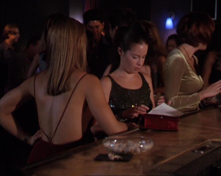 Charmed-Online-dot-net_305SightUnseen1140.jpg Charmed-Online-dot-net_305SightUnseen1140.jpg