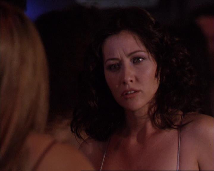 Charmed-Online-dot-net_305SightUnseen1150.jpg Charmed-Online-dot-net_305SightUnseen1150.jpg