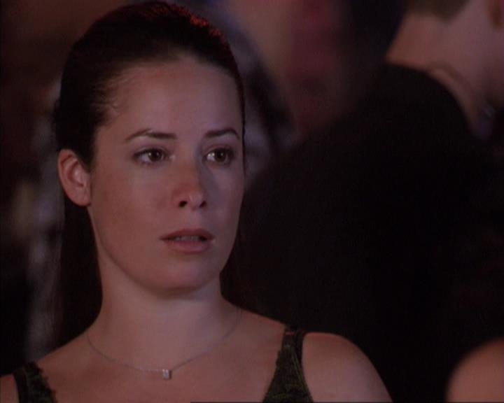 Charmed-Online-dot-net_305SightUnseen1152.jpg Charmed-Online-dot-net_305SightUnseen1152.jpg