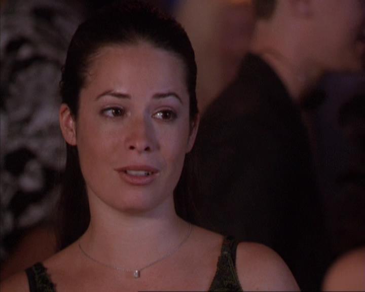 Charmed-Online-dot-net_305SightUnseen1153.jpg Charmed-Online-dot-net_305SightUnseen1153.jpg