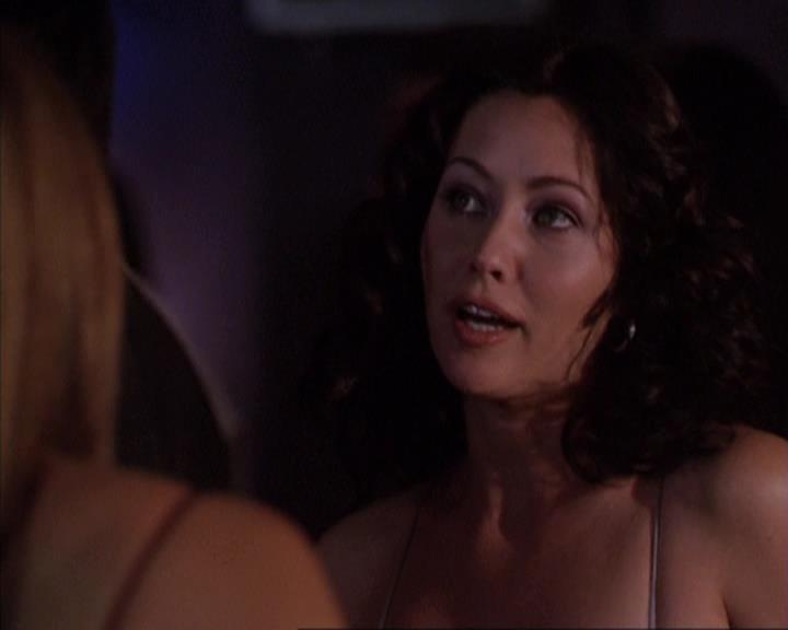 Charmed-Online-dot-net_305SightUnseen1158.jpg Charmed-Online-dot-net_305SightUnseen1158.jpg